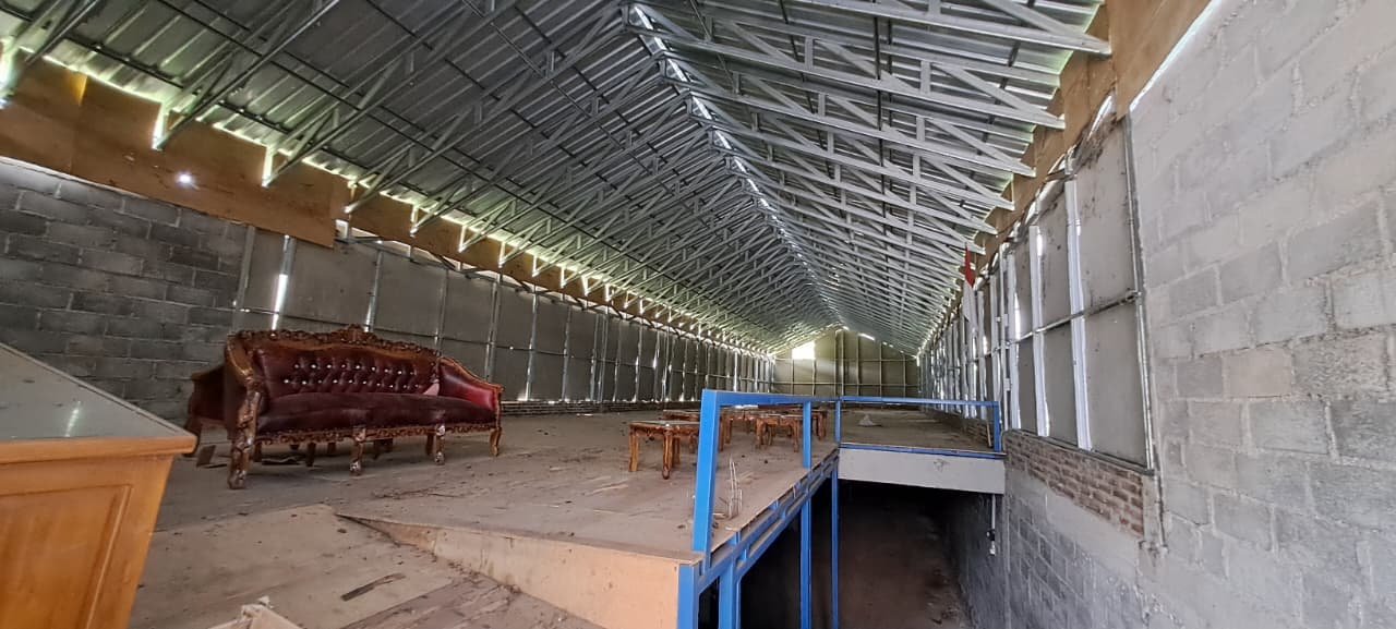 WhatsApp Image 2025-05-31 at 09.46.06