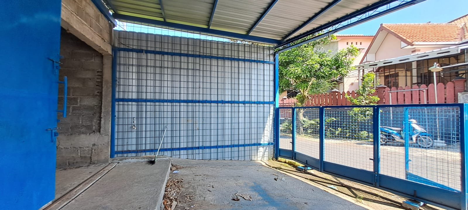 WhatsApp Image 2025-05-31 at 11.19.55