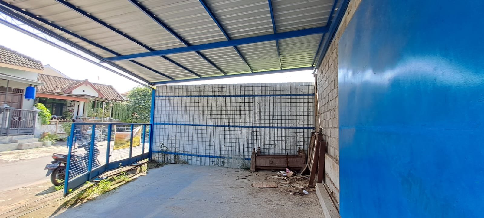 WhatsApp Image 2025-05-31 at 11.19.56