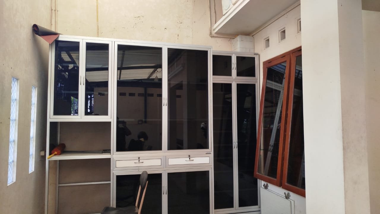 WhatsApp Image 2025-06-02 at 3.16.42 PM