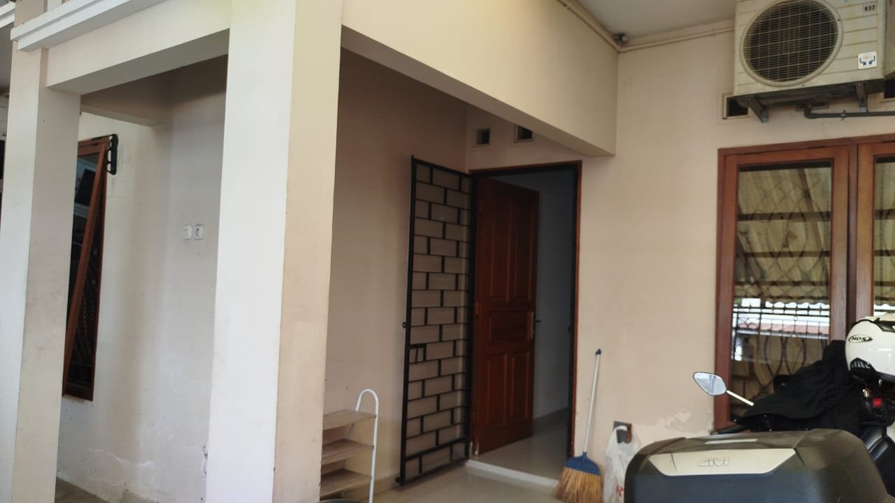 WhatsApp Image 2025-06-02 at 3.16.43 PM