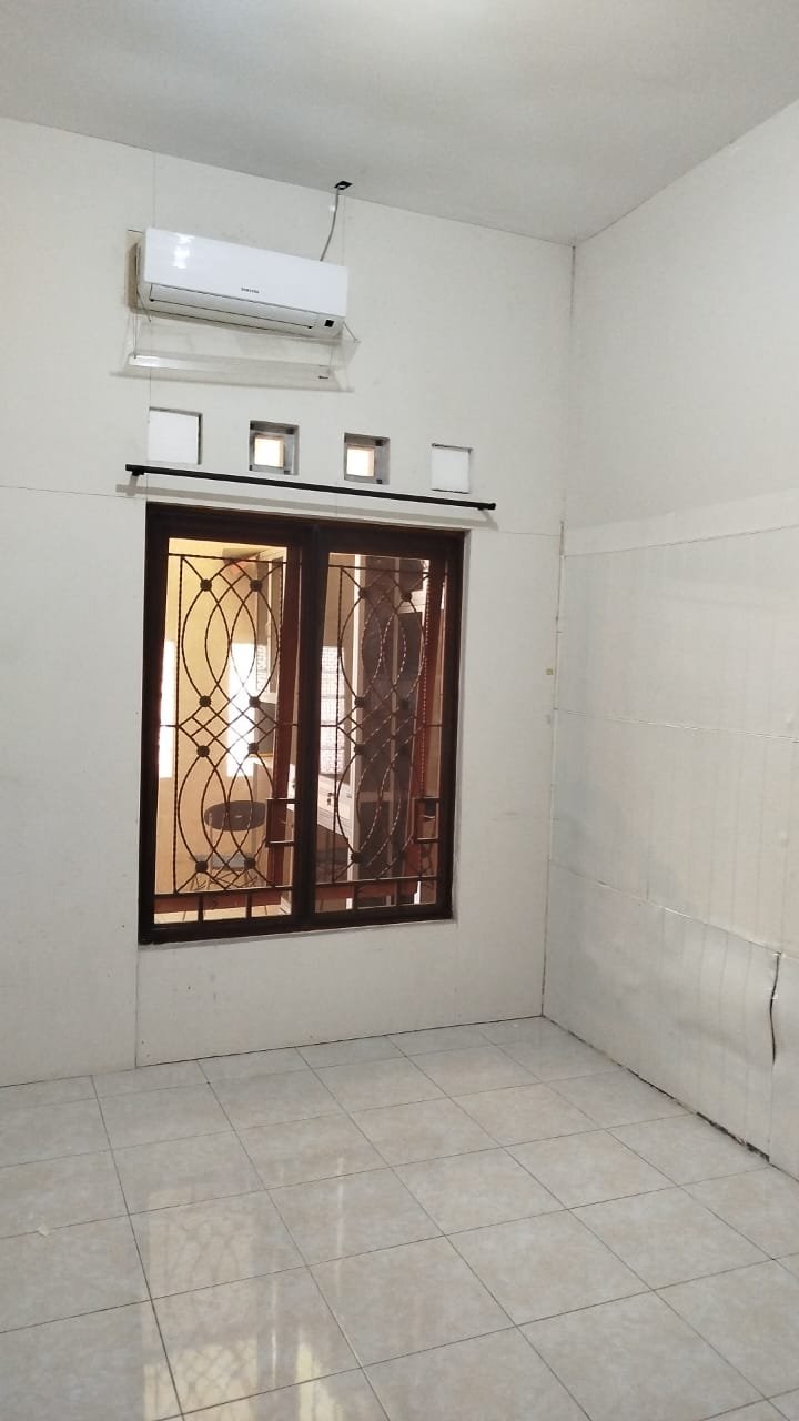 WhatsApp Image 2025-06-02 at 3.16.44 PM (1)