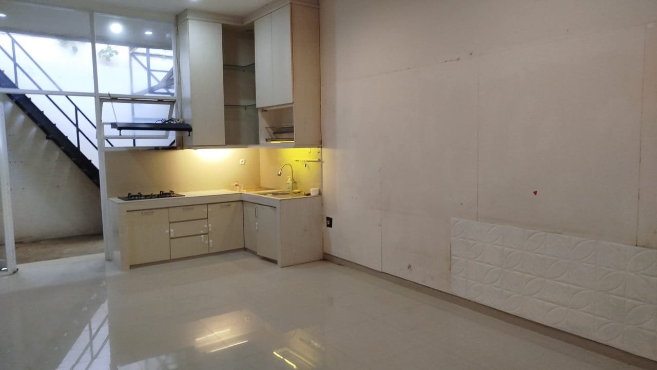 WhatsApp Image 2025-06-02 at 3.16.44 PM