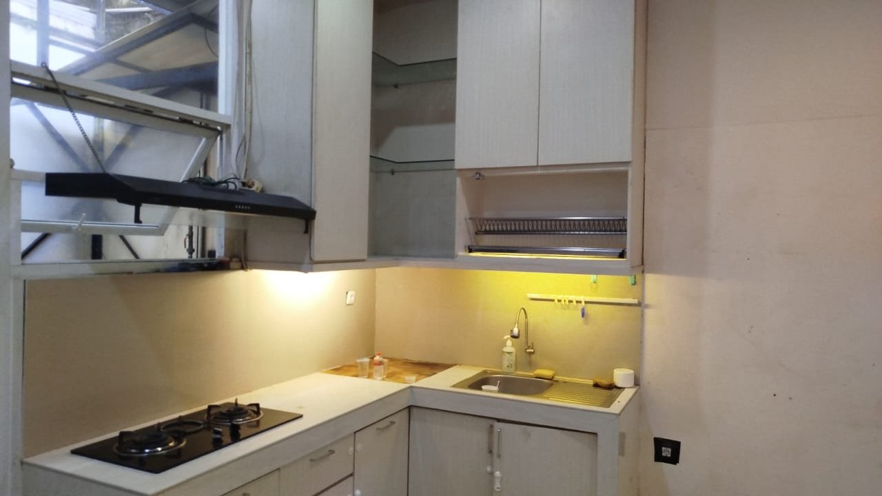 WhatsApp Image 2025-06-02 at 3.16.48 PM (1)