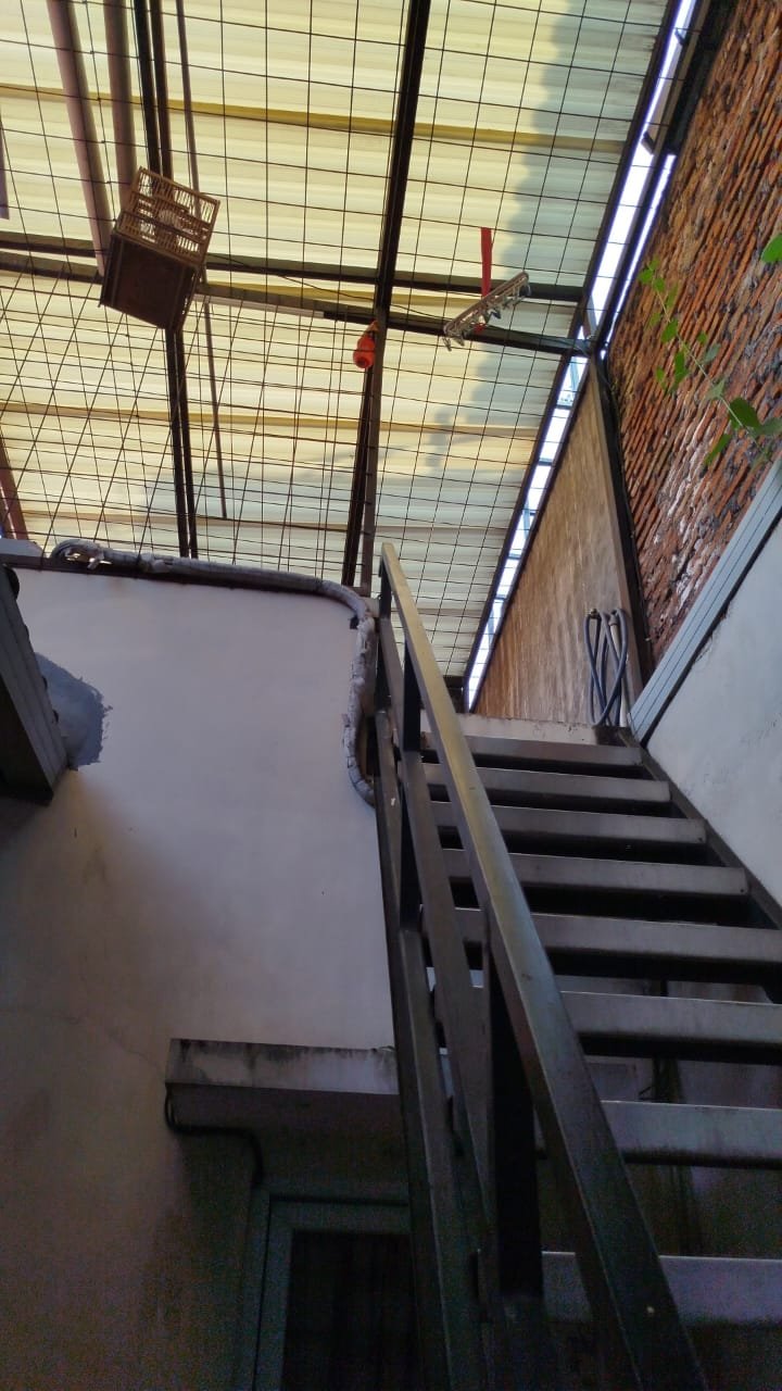 WhatsApp Image 2025-06-02 at 3.16.48 PM