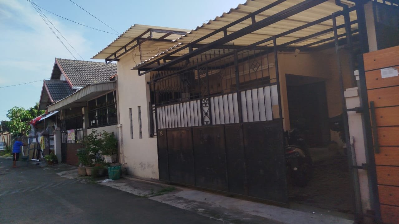 WhatsApp Image 2025-06-02 at 3.16.49 PM