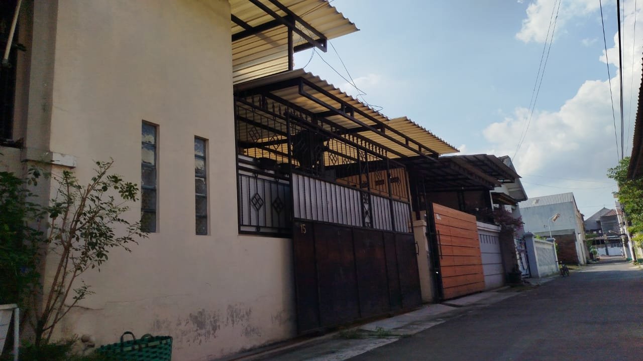 WhatsApp Image 2025-06-02 at 3.16.50 PM