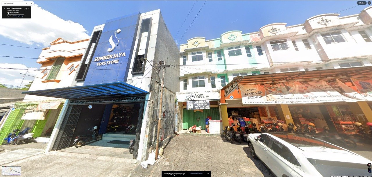 WhatsApp Image 2025-06-02 at 9.43.07 AM(2)