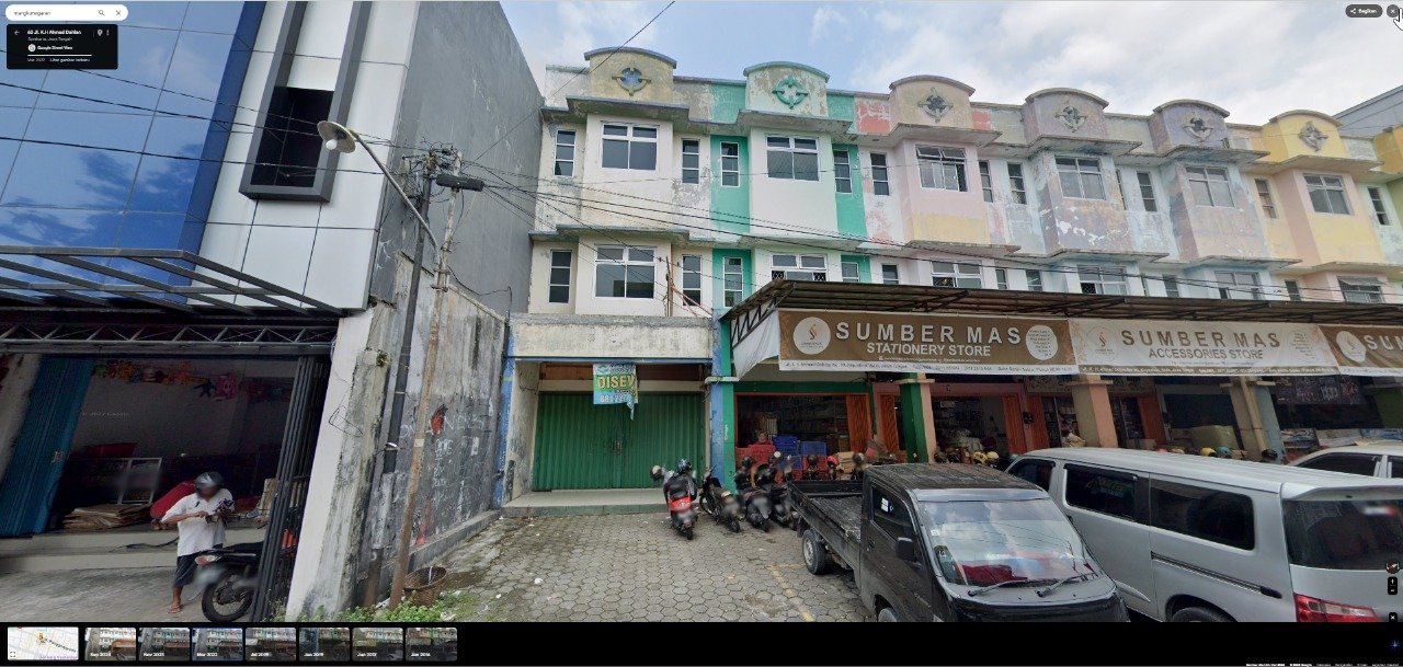 WhatsApp Image 2025-06-02 at 9.43.08 AM