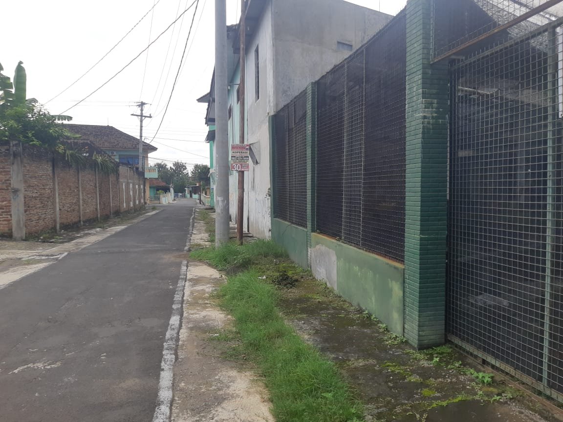 WhatsApp Image 2025-06-03 at 10.19.02