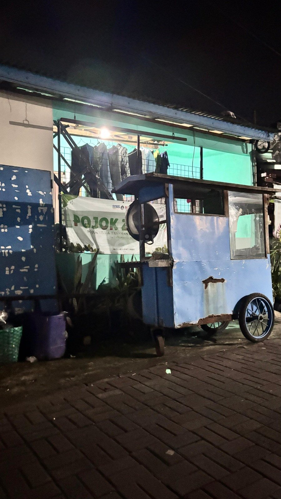 WhatsApp Image 2025-06-05 at 08.52.04 (4)