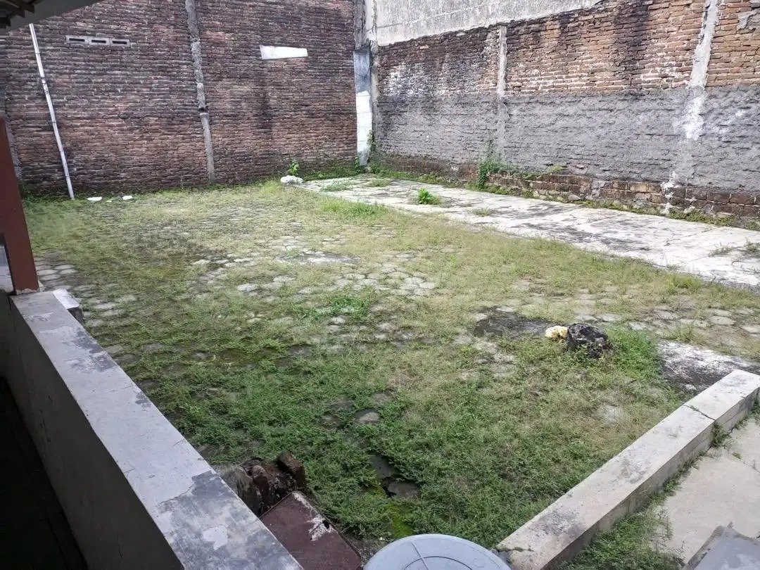 WhatsApp Image 2025-06-05 at 10.57.54 (1)