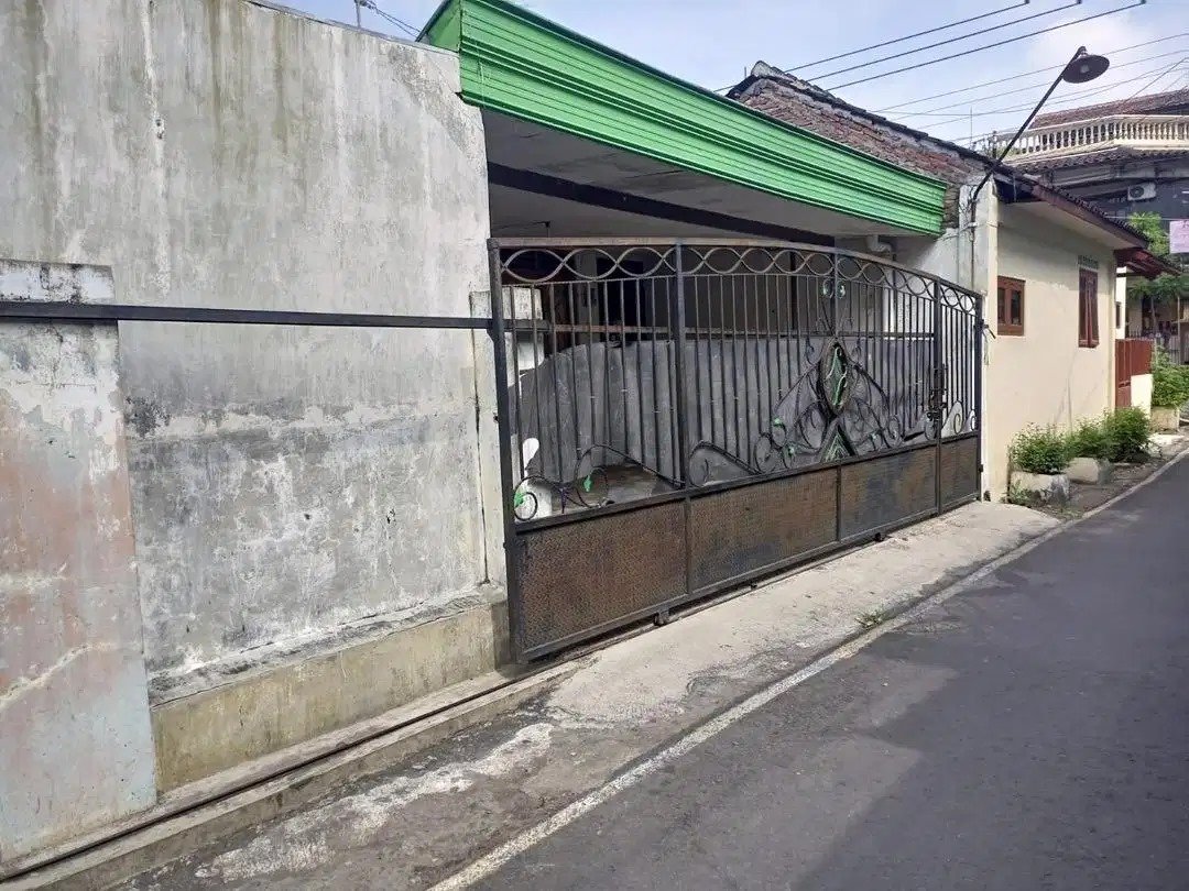 WhatsApp Image 2025-06-05 at 10.57.54 (2)