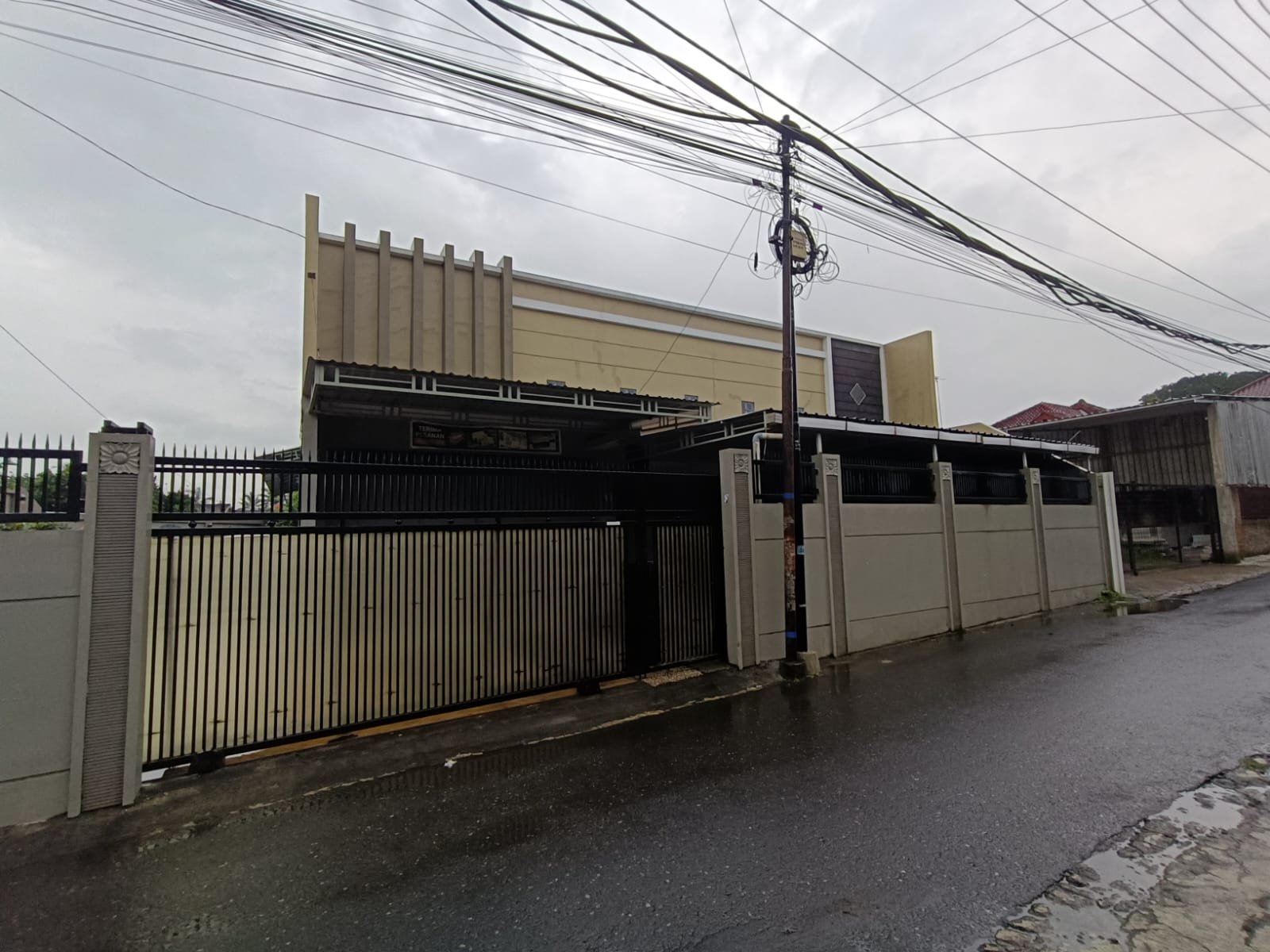 WhatsApp Image 2025-06-05 at 12.51.55