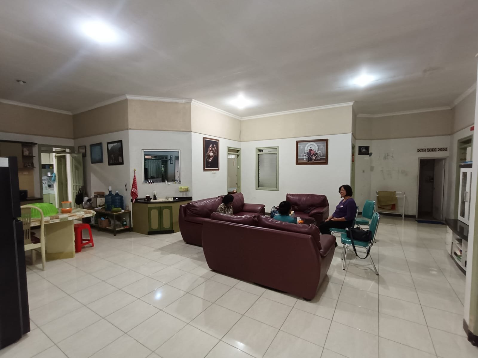 WhatsApp Image 2025-06-05 at 12.52.00 (1)