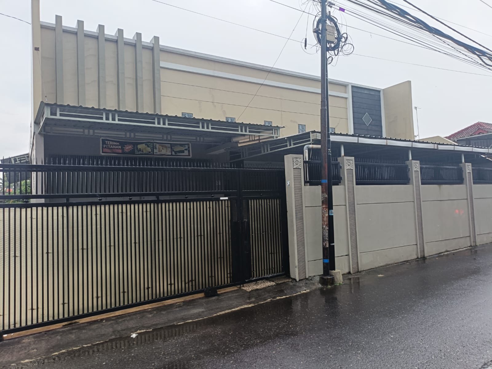 WhatsApp Image 2025-06-05 at 12.52.00