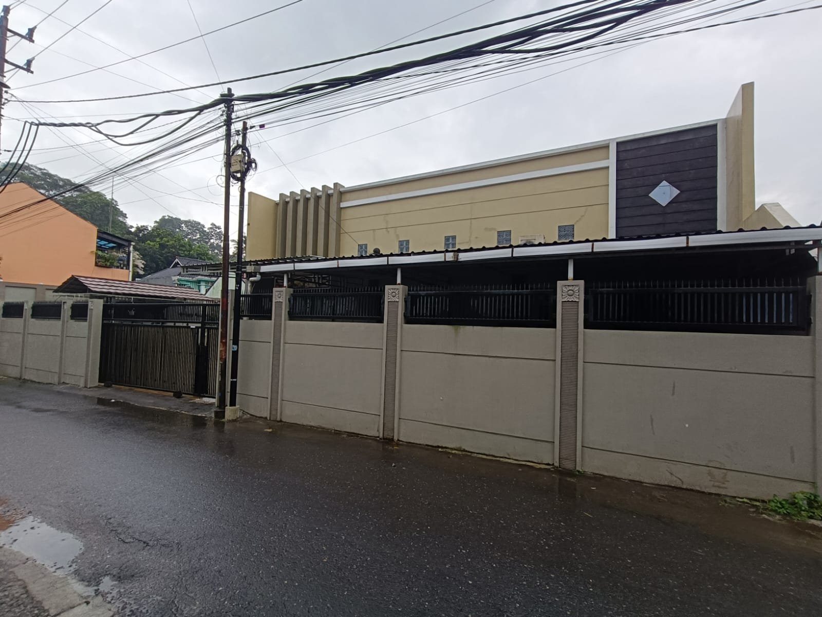 WhatsApp Image 2025-06-05 at 12.52.01