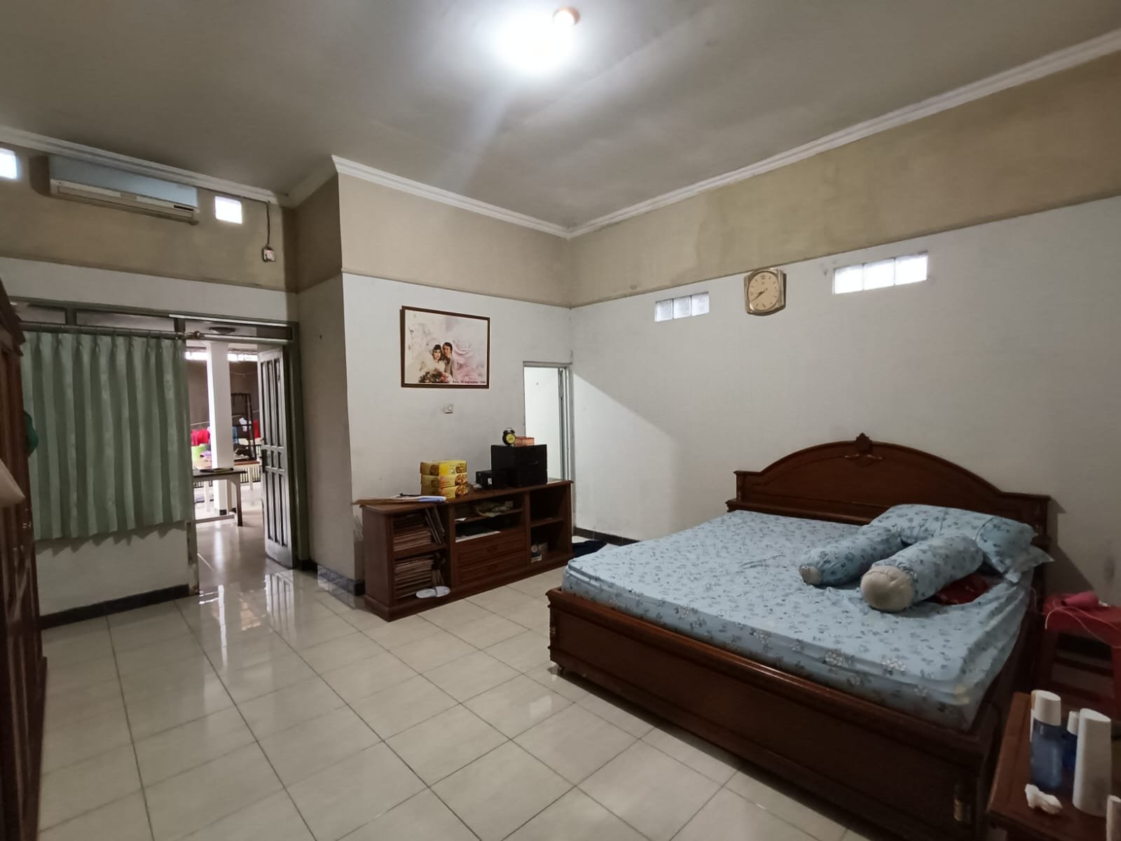 WhatsApp Image 2025-06-05 at 12.52.40 (1)