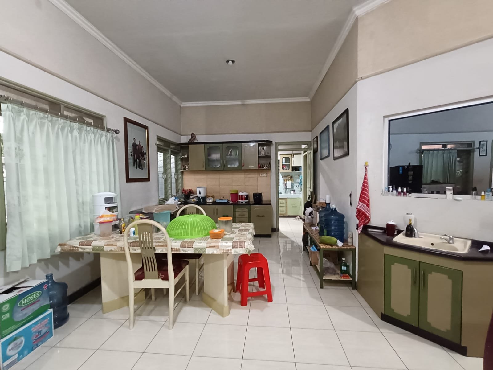 WhatsApp Image 2025-06-05 at 12.52.40 (2)