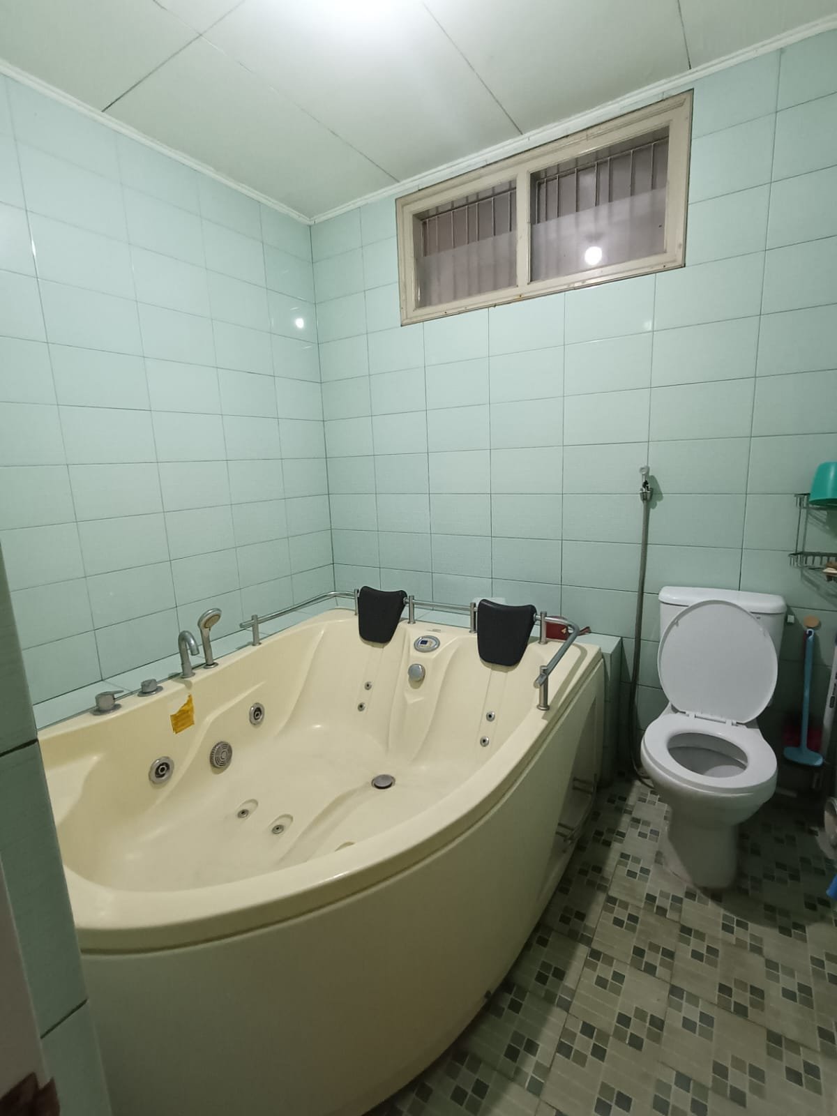 WhatsApp Image 2025-06-05 at 12.52.40 (3)