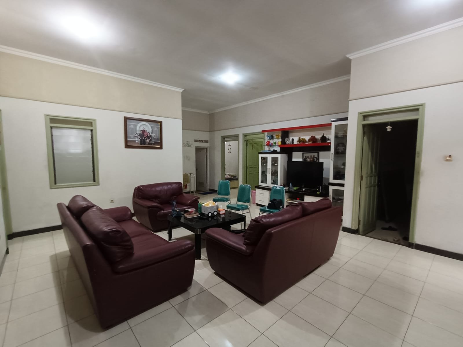 WhatsApp Image 2025-06-05 at 12.52.40