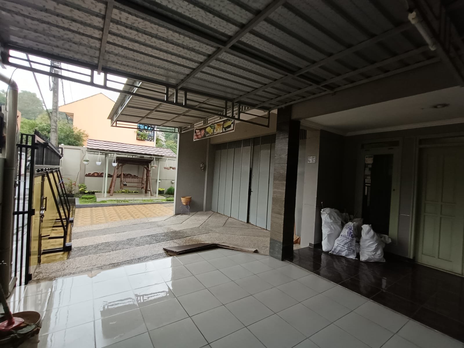 WhatsApp Image 2025-06-05 at 12.52.41 (2)