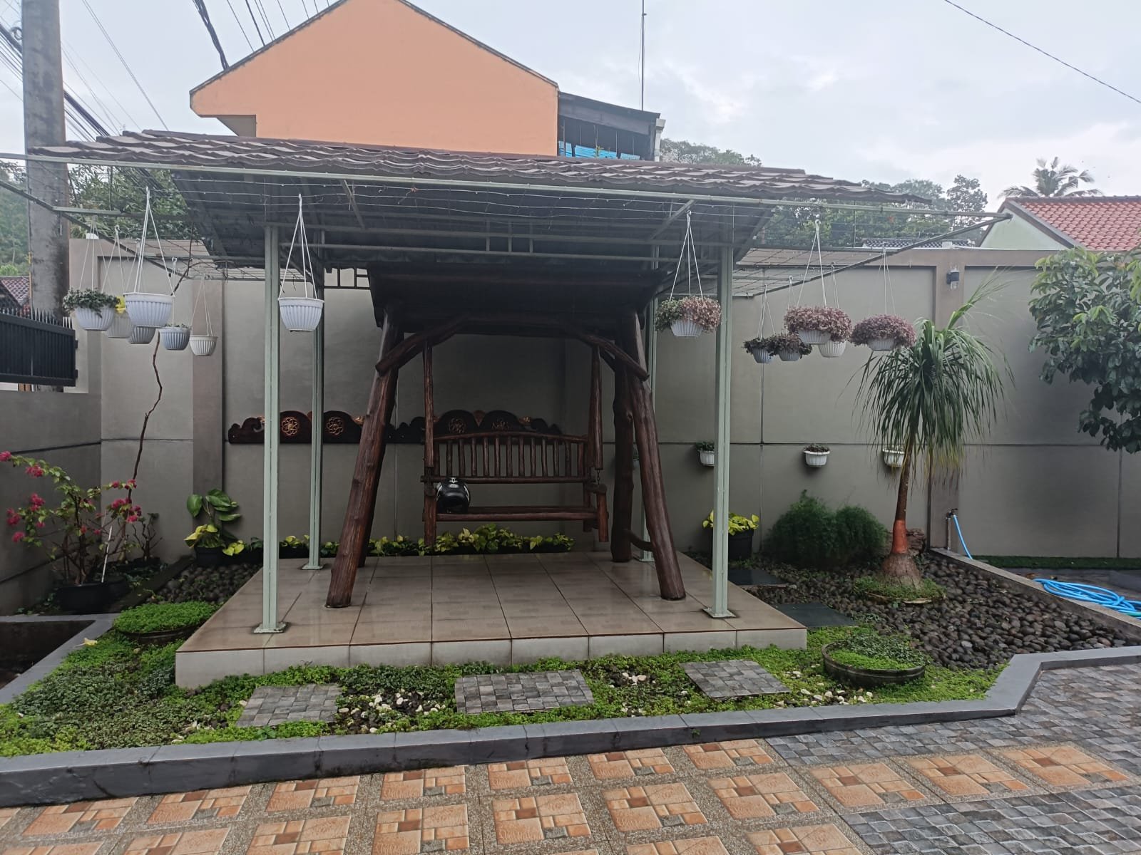 WhatsApp Image 2025-06-05 at 12.52.41