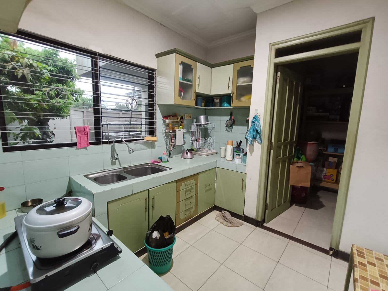 WhatsApp Image 2025-06-05 at 12.52.42 (1)