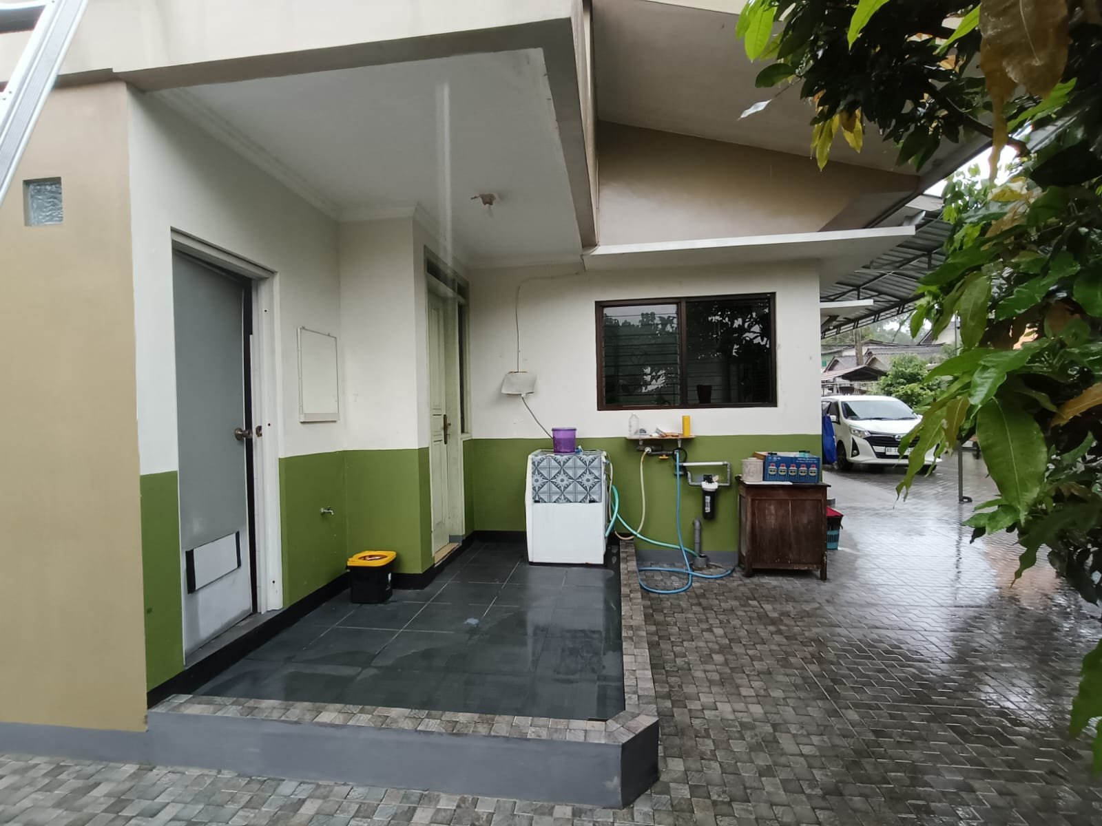 WhatsApp Image 2025-06-05 at 12.52.42 (2)