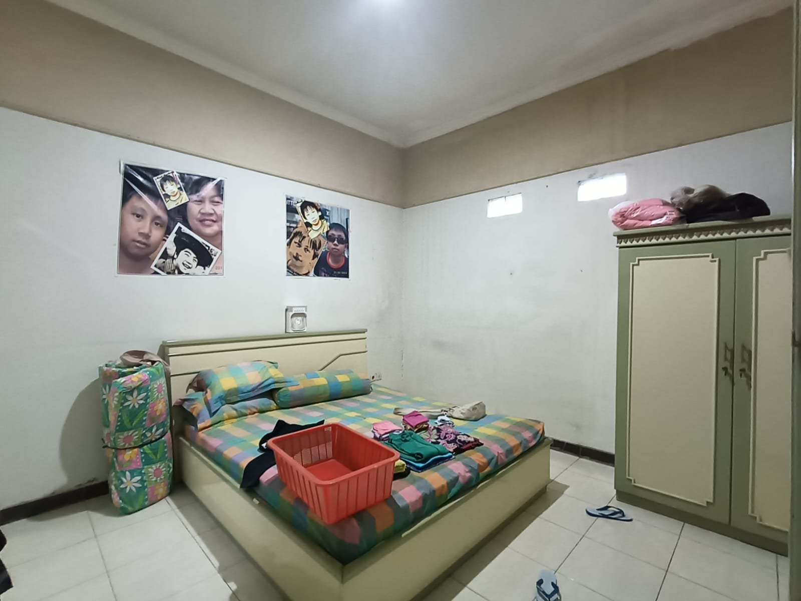 WhatsApp Image 2025-06-05 at 12.52.42 (3)