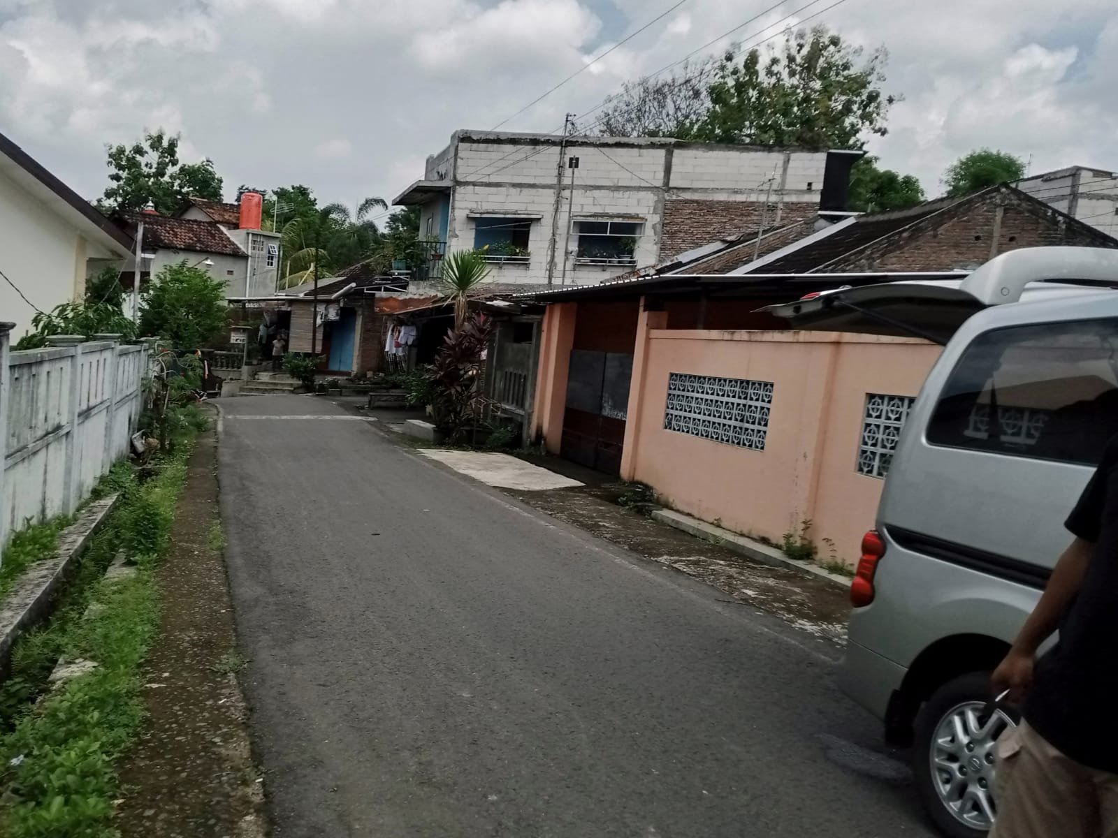 WhatsApp Image 2025-06-07 at 10.29.59