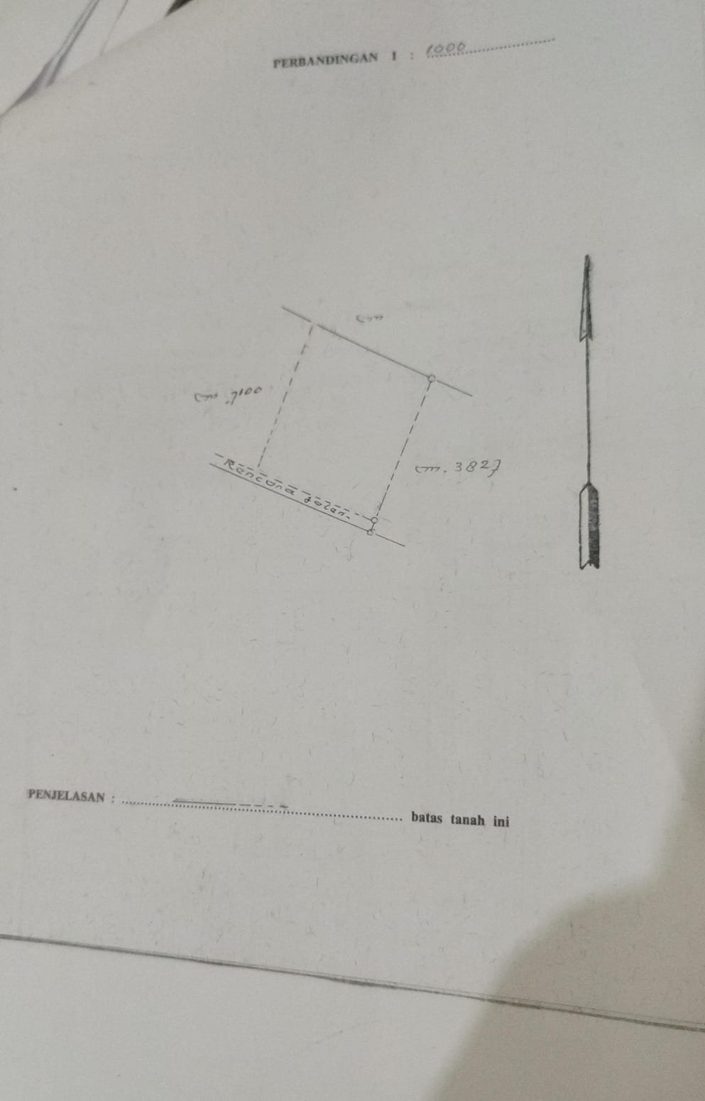 WhatsApp Image 2025-06-07 at 11.11.18 AM