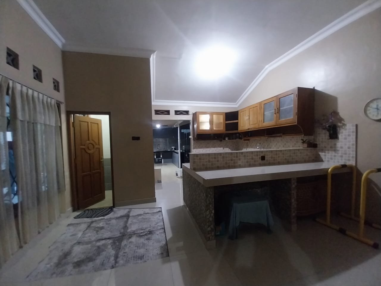 WhatsApp Image 2025-06-07 at 11.32.44