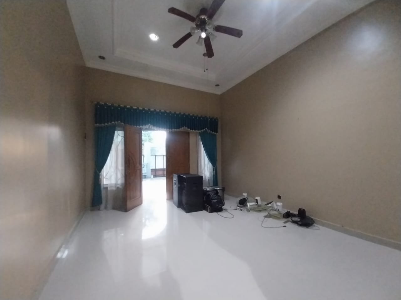 WhatsApp Image 2025-06-07 at 11.33.40