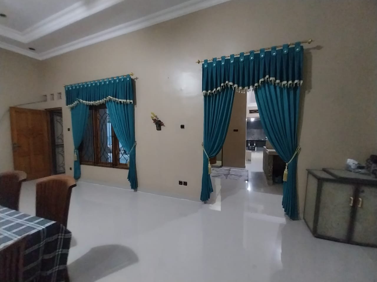 WhatsApp Image 2025-06-07 at 11.33.42