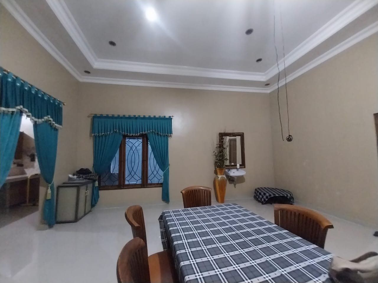 WhatsApp Image 2025-06-07 at 11.33.45