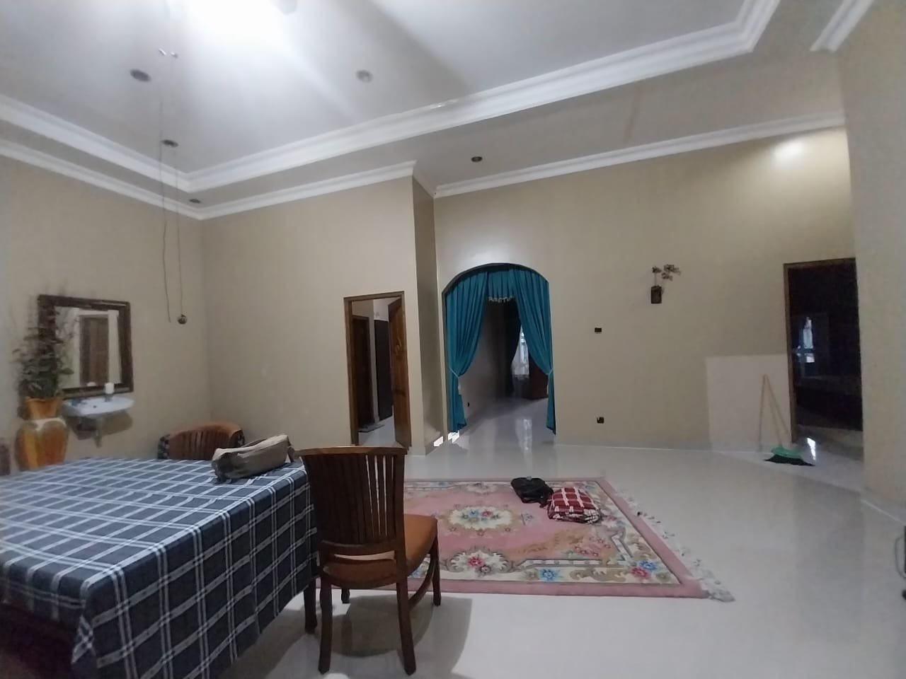 WhatsApp Image 2025-06-07 at 11.33.48