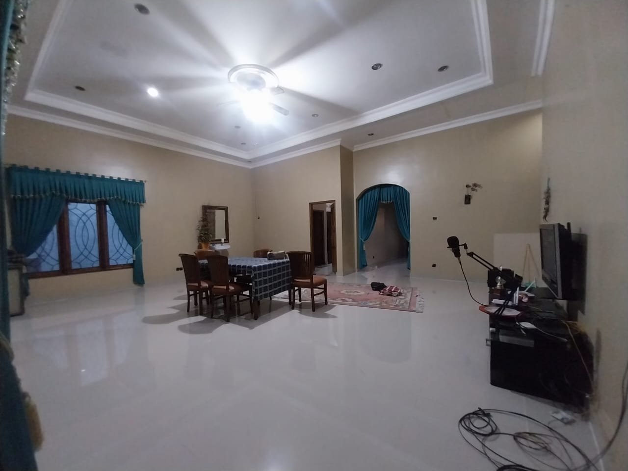 WhatsApp Image 2025-06-07 at 11.33.54