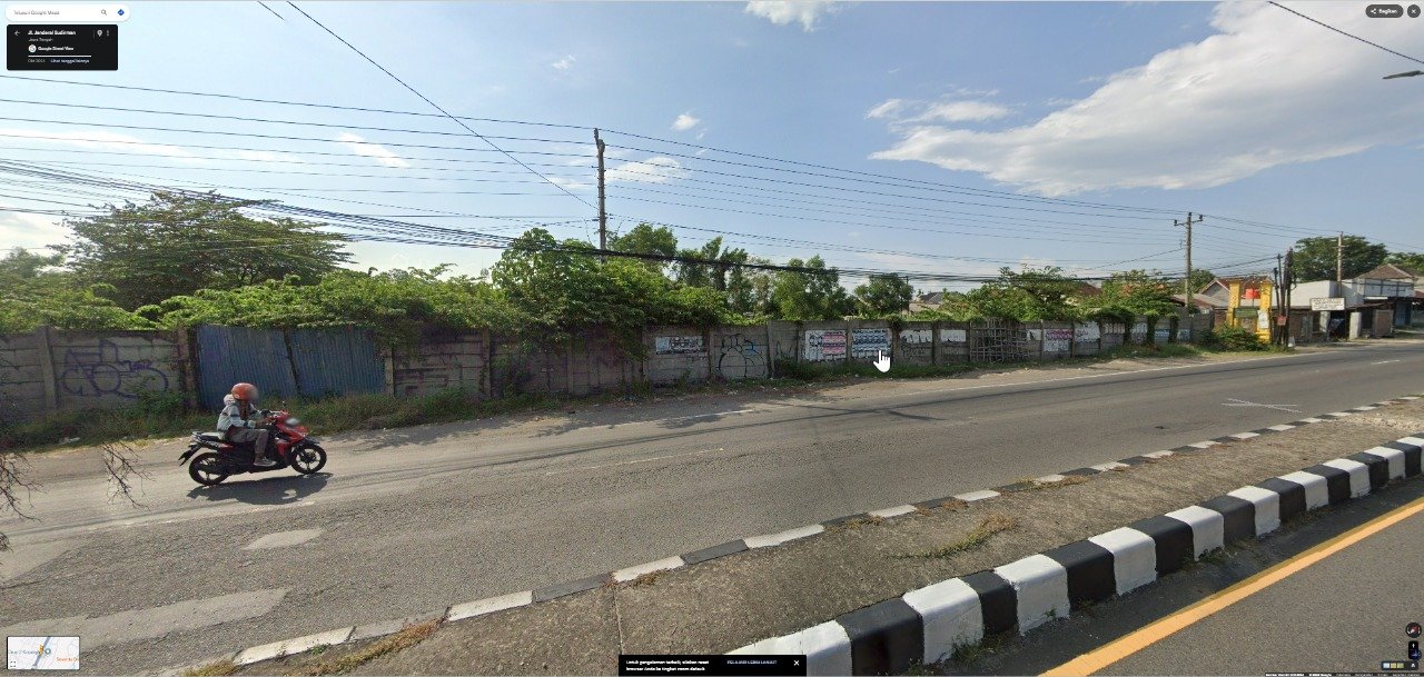 WhatsApp Image 2025-06-07 at 12.13.51 PM(3)