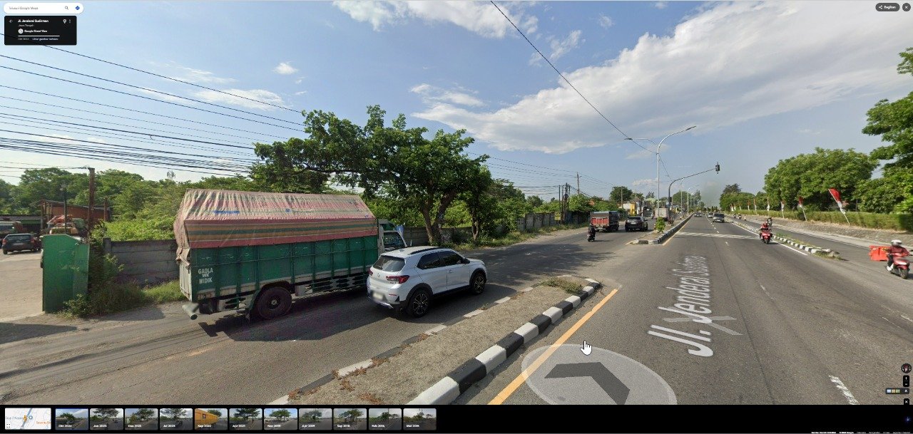 WhatsApp Image 2025-06-07 at 12.13.52 PM(1)