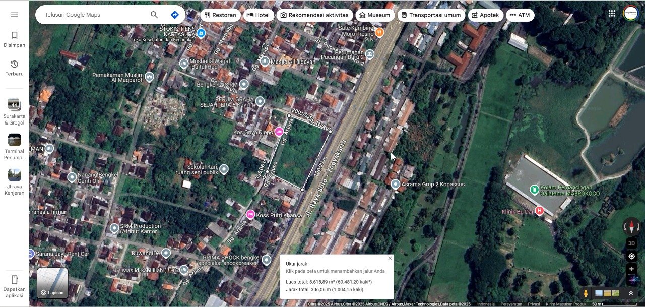 WhatsApp Image 2025-06-07 at 12.13.53 PM(1)