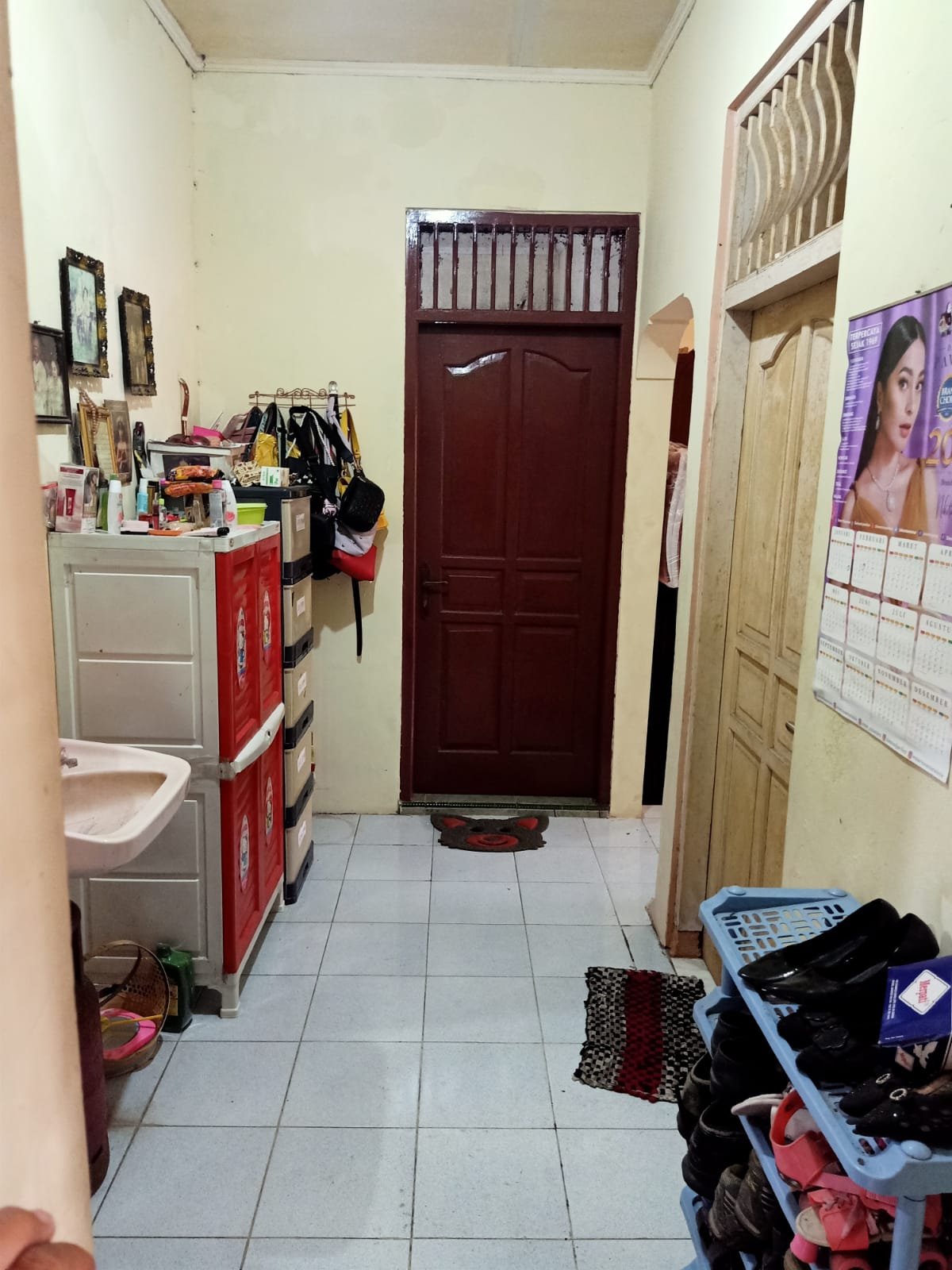 WhatsApp Image 2025-06-07 at 15.23.01 (1)