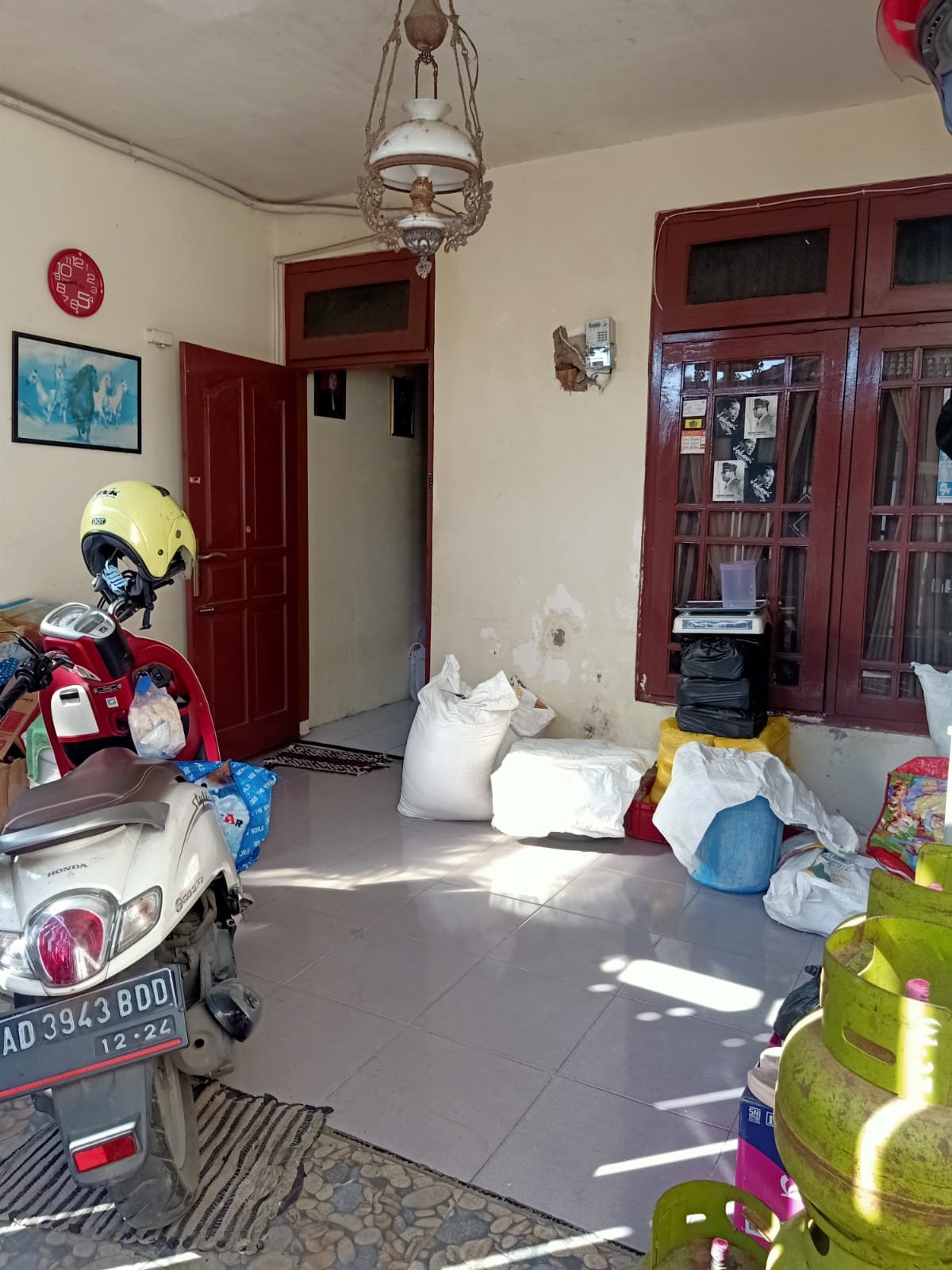 WhatsApp Image 2025-06-07 at 15.23.01