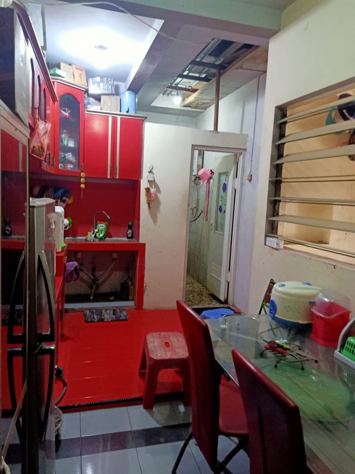 WhatsApp Image 2025-06-07 at 15.23.02 (2)