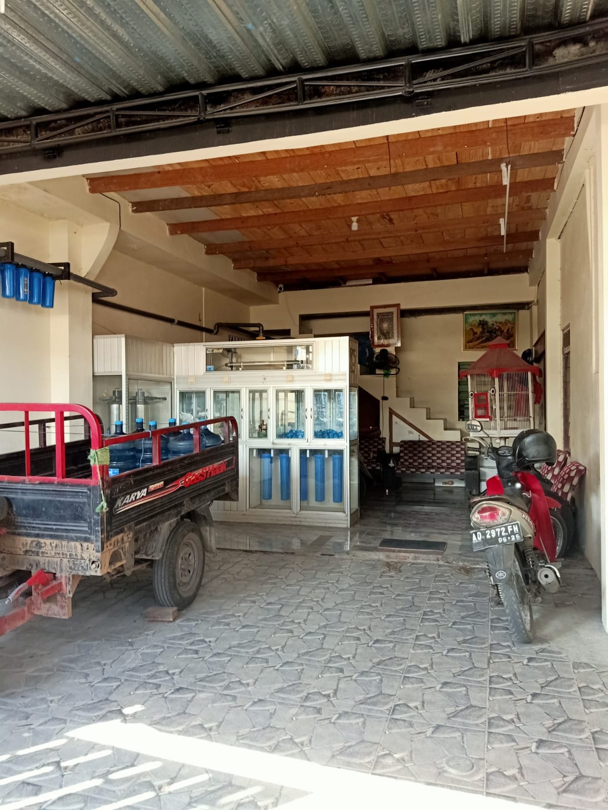 WhatsApp Image 2025-06-07 at 15.23.02