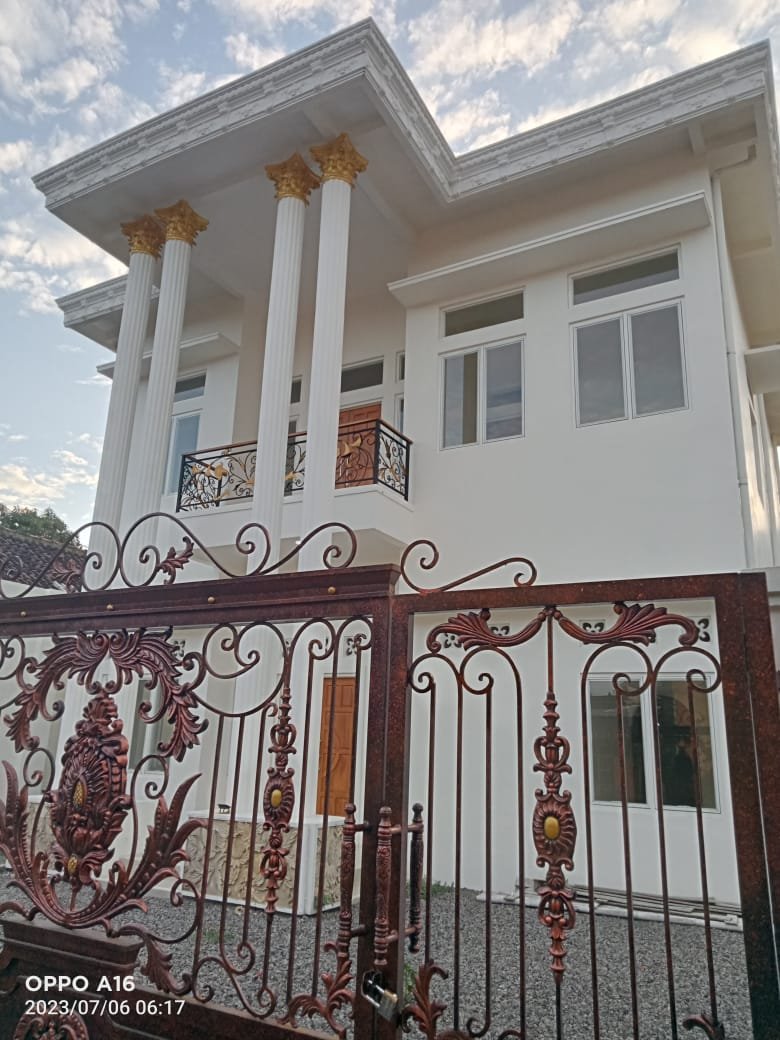 WhatsApp Image 2025-06-07 at 15.27.22