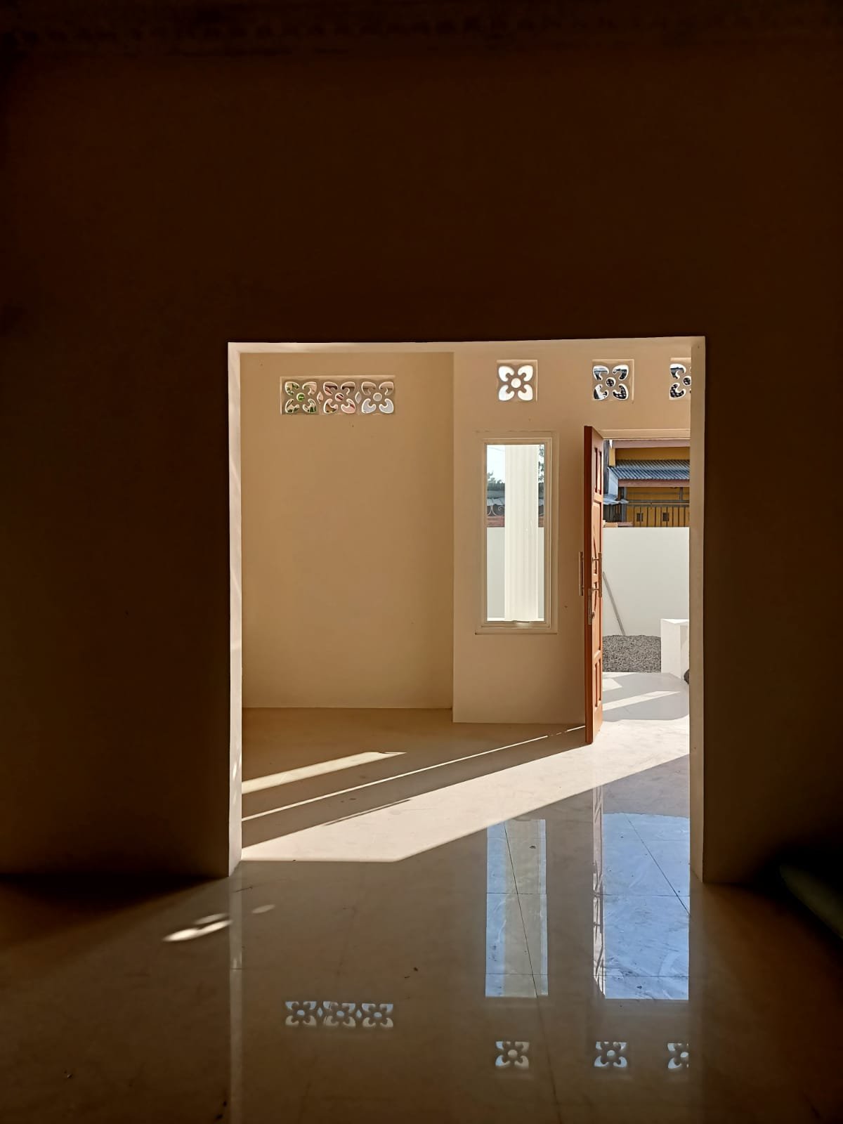 WhatsApp Image 2025-06-07 at 15.27.23 (1)