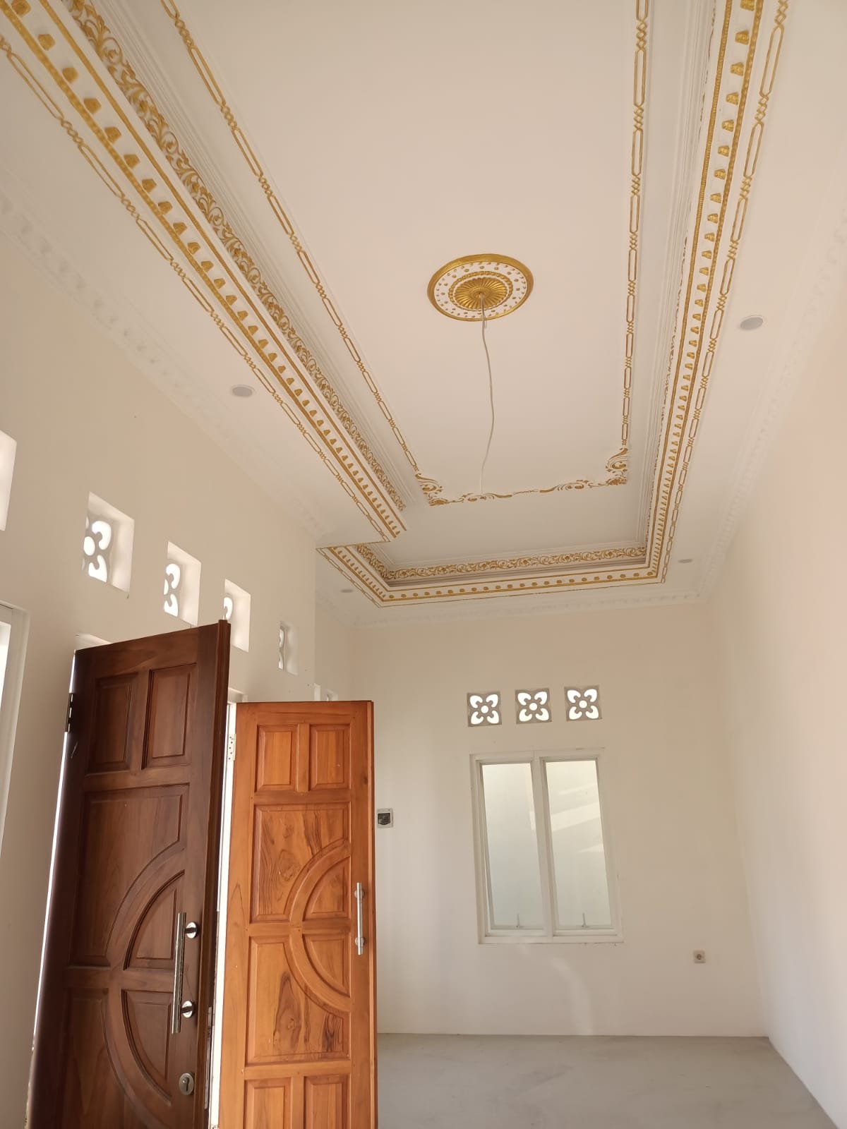 WhatsApp Image 2025-06-07 at 15.27.23