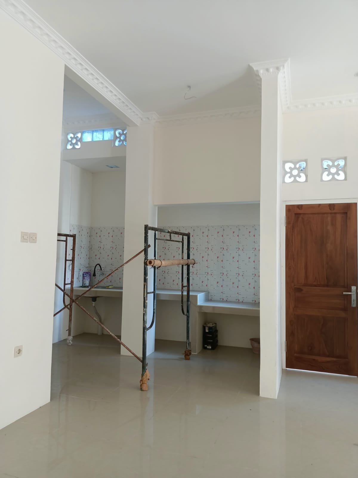 WhatsApp Image 2025-06-07 at 15.27.24 (1)