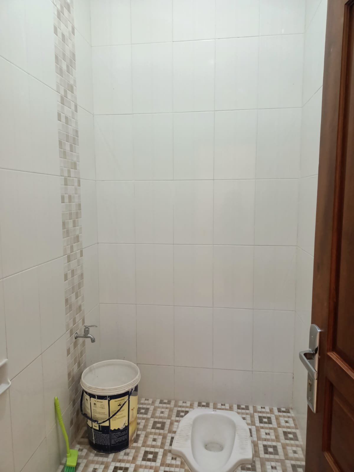 WhatsApp Image 2025-06-07 at 15.27.24 (2)